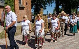 odpust_przeczyca_2026_144