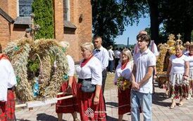 odpust_przeczyca_2026_143