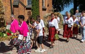 odpust_przeczyca_2026_142