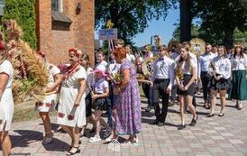 odpust_przeczyca_2026_135