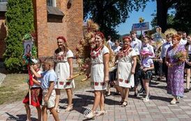 odpust_przeczyca_2026_134