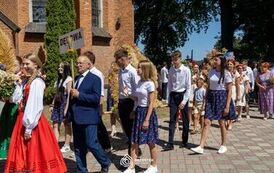 odpust_przeczyca_2026_133
