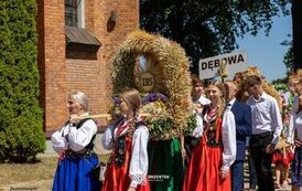 odpust_przeczyca_2026_132