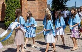 odpust_przeczyca_2026_129