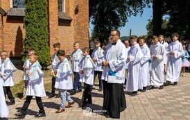 odpust_przeczyca_2026_126