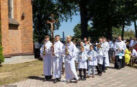 odpust_przeczyca_2026_125