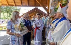 odpust_przeczyca_2026_122