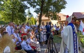 odpust_przeczyca_2026_121