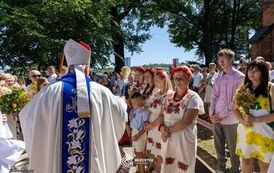 odpust_przeczyca_2026_119