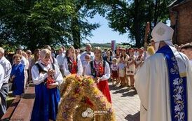 odpust_przeczyca_2026_117