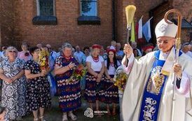 odpust_przeczyca_2026_116