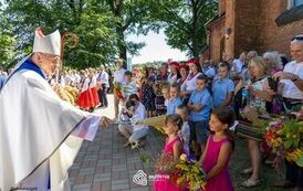 odpust_przeczyca_2026_113