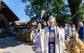 odpust_przeczyca_2026_112