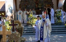 odpust_przeczyca_2026_109