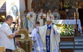 odpust_przeczyca_2026_107