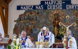 odpust_przeczyca_2026_103