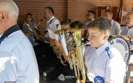odpust_przeczyca_2026_099