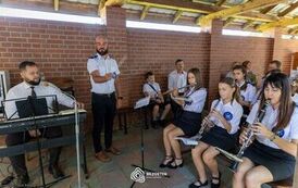 odpust_przeczyca_2026_095