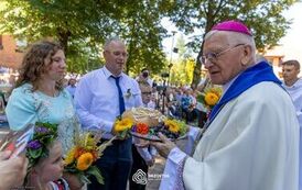 odpust_przeczyca_2026_092