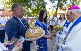 odpust_przeczyca_2026_089