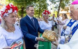 odpust_przeczyca_2026_086