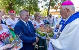 odpust_przeczyca_2026_085