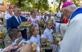 odpust_przeczyca_2026_083