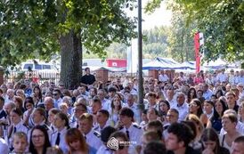 odpust_przeczyca_2026_074
