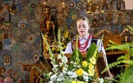 odpust_przeczyca_2026_052