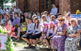 odpust_przeczyca_2026_043