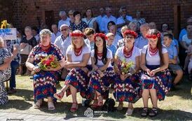 odpust_przeczyca_2026_042