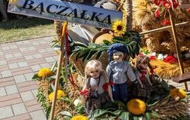 odpust_przeczyca_2026_041
