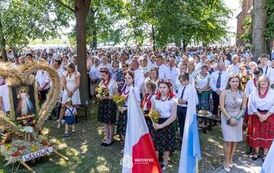 odpust_przeczyca_2026_027