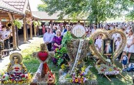 odpust_przeczyca_2026_026