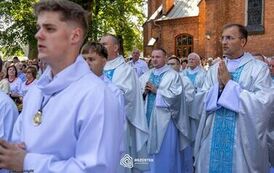 odpust_przeczyca_2026_019