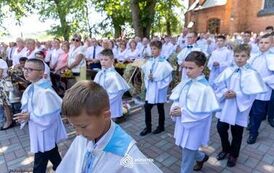 odpust_przeczyca_2026_016