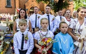 odpust_przeczyca_2026_014