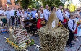 odpust_przeczyca_2026_012