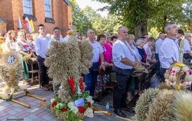 odpust_przeczyca_2026_009
