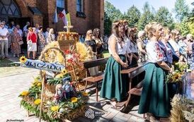 odpust_przeczyca_2026_007