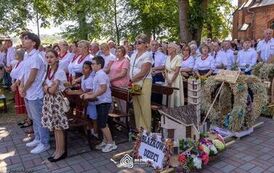 odpust_przeczyca_2026_002