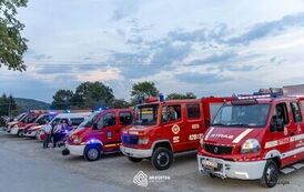 przeczyca_sluzby_mundurowe_2026_137