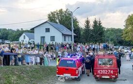 przeczyca_sluzby_mundurowe_2026_135