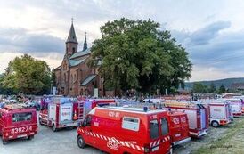 przeczyca_sluzby_mundurowe_2026_132