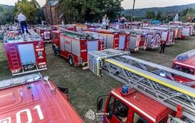przeczyca_sluzby_mundurowe_2026_131