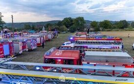 przeczyca_sluzby_mundurowe_2026_130