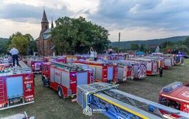 przeczyca_sluzby_mundurowe_2026_129