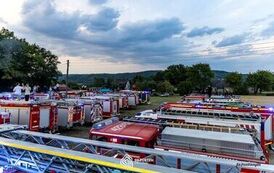 przeczyca_sluzby_mundurowe_2026_127