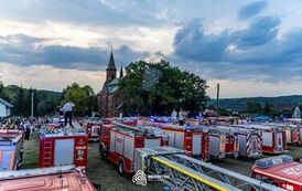 przeczyca_sluzby_mundurowe_2026_126