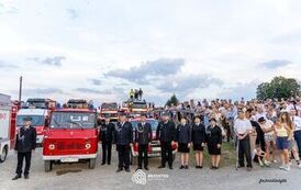 przeczyca_sluzby_mundurowe_2026_125